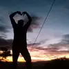 Carranzaray - @carranzaray - TikTok