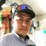 Ray Amador Carranza - @ray_carranza - Instagram