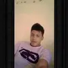 Ray Carranza326 - @raycarranza326 - TikTok