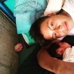 Ray Carranza - @ray.carranza.395 - Instagram
