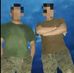 Ray Carranza - Facebook