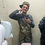 Ray carranza - @fullboxfn - Instagram