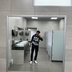 Ray Carranza - @ray_carranza__ - Instagram