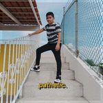 Ray Carranza - @ray.carranza.524 - Instagram