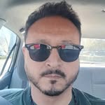 Ray Carranza - @rcarranza2013 - Instagram