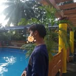 Ray Carranza - @raycarranza1 - Instagram