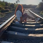 Ray Carranza - @ray_z_carranza - Instagram