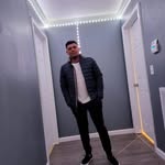 Ray carranza - @eduardocarranza178 - Instagram