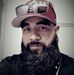 Ray Carranza - Facebook