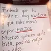 Ray Carranza - @raycarranza3 - TikTok
