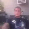 Ray Carranza - @raycarranza - TikTok