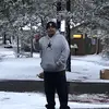 Ray Carranza - @raycarranza49 - TikTok