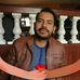 Ray Carranza - Facebook
