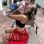 Ray Carranza - @raycarranza9 - Instagram