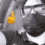 Ray Carranza Arellano - @ray_arellan0 - Instagram