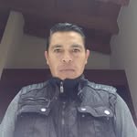 Ray Carranza Diaz - @carranza.raymundo - Instagram
