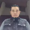 Ray Carranza Diaz - @carranza6 - TikTok