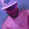 Ray Carranza Nava - @ray.carranza.nava - TikTok