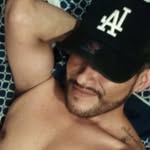 Ray Carranza Nava - @raycarranza507 - Instagram