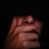 Ray Carranza Rubio - @ray_carranza_98 - TikTok