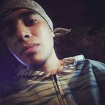 Ray Carranza Rubio - @ray_carranza_98 - Instagram