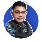Ray Mark Carranza - @raymarkcarranza - Instagram
