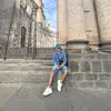 Ray - @ray.carranza1 - TikTok