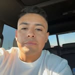 Ray - @raycarranza__ - Instagram