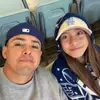 raycarranza29 - @raycarranza29 - TikTok