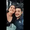 raycarranza632 - @raycarranza632 - TikTok
