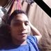 Raymond Carranza - Facebook