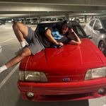 Raymond Carranza - @raybc__ - Instagram