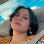 Skyler Ray Carranza - @skyler_._ray - Instagram