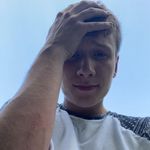 D'angelo Ray Carrier - @dangelo_ray19 - Instagram
