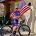 Ray Carrier - Facebook