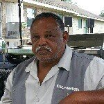 Ray Carrier - @rbuzzar - Instagram