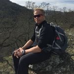 Ray Carrier - @soccerrayusa - Instagram