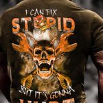 Ray Carrier - @raycarrier83 - Instagram