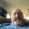Ray Carrier - @overdrive3309 - TikTok