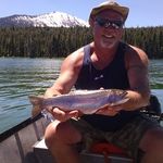 Ray Carrier - @carrier_plumbing - Instagram