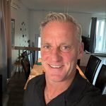 Ray Carrier - @raymond.carrier - Instagram