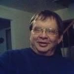 Ray Carrier - @ray.carrier.16 - Instagram