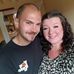 Ray Carrier - Facebook