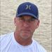 Ray Carrier - Facebook