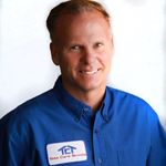 Ray Carrier - @takecaretermite - Instagram