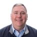Ray Carrier - Capital Subaru - Facebook