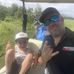 Ray Carriere - Facebook