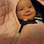 Ray Carriere - @ray.carriere - Instagram