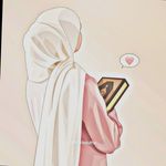 raycarrier💞 - @cwrty_ray - Instagram