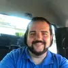 Raycarrier - @raycarrier1 - TikTok